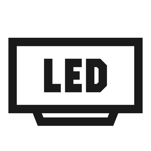 led-solutions.png