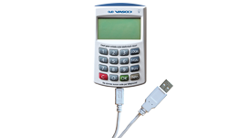 Digipass 870