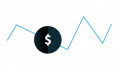 sms-eagle cost control icon