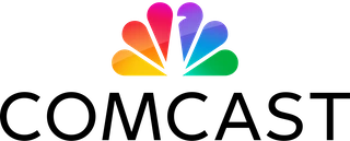 Comcast