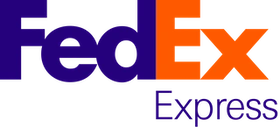 FedEx
