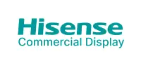 Hisense