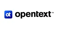 OpenText