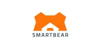 SmartBear