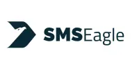 SMS-Eagle