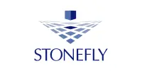 StoneFly