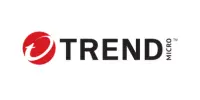 TrendMicro