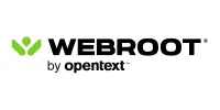 Webroot